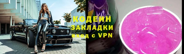 соль ск Арсеньев