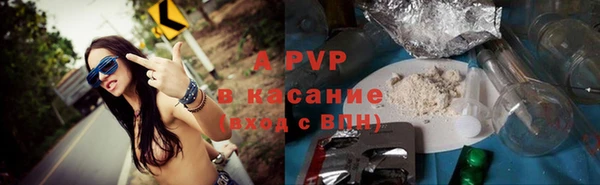 соль ск Арсеньев