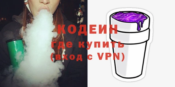 соль ск Арсеньев