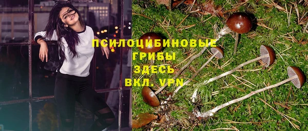 синтетический гашиш Армянск
